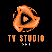 OHS TV Studio