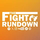 The Fight Rundown