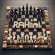 Chess zone