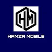 Hamza Mobile Solutions