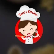 Sara's Kitchen