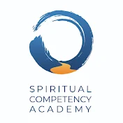 Spiritual Competency Academy