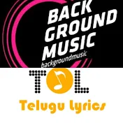 Telugu BGMs & Lyrics