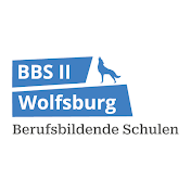 BBS 2 WOB Digitalisierung