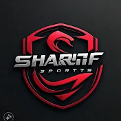 Sharif Sports