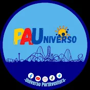 Universo PortAventura