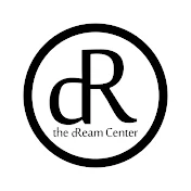 dReam Center ATL