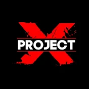 Project X