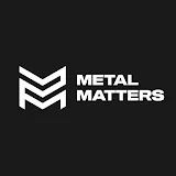 Metal Matters