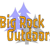 Big Rock Outdoors