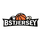 bstjersey1