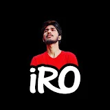 iRO