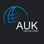 AUK Learning Center