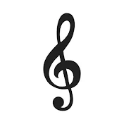 The Treble Clef