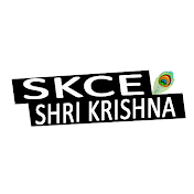 skce shrikrishna