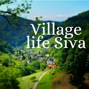 Village life Siva