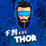 FM Thor