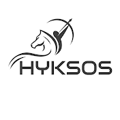 Hyksos Group