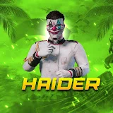 Haider Gaming