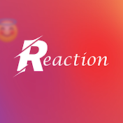 Reaction