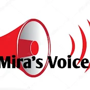 Mira's Voice