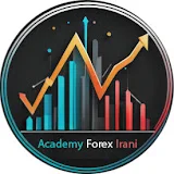 Academy Forex Irani