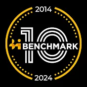 Benchmark Mineral Intelligence