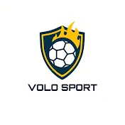 VOLO SPORT