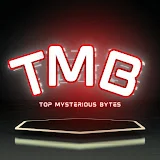 Top Mysterious Bytes