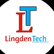 Lingden Tech