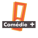 Comédie+