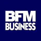 BFM Business