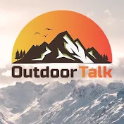 Outdoor Talk