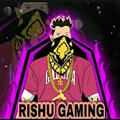 Rishu Gaming yt