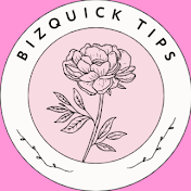 BizQuick Tips