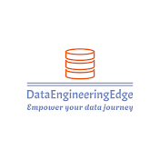 Data Engineering Edge