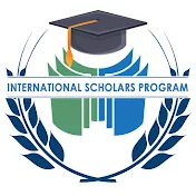 The International Scholars Program