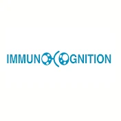 Immunocognition