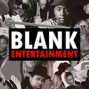 Blank Entertainment