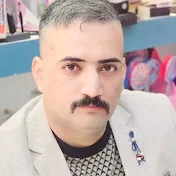 محمد الزهيري