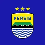 PERSIB