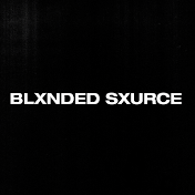 Blxnded Sxurce