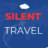 Silent Travel