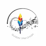 Sunday 7pm Choir | Catholic & Christian Choral Music