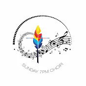 Sunday 7pm Choir | Catholic & Christian Choral Music