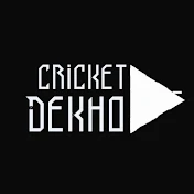 Cricket dekho