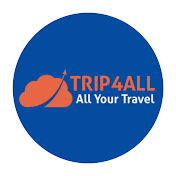 Trip4all | Your Ultimate Travel Companion