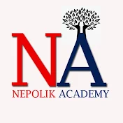 Nepolik Academy