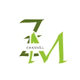 ZMChannel