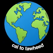 Cal to tawheed